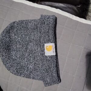 Carhartt beanie